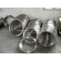 High Carbon Bonnel Spring Steel Wire for High Class Mattress